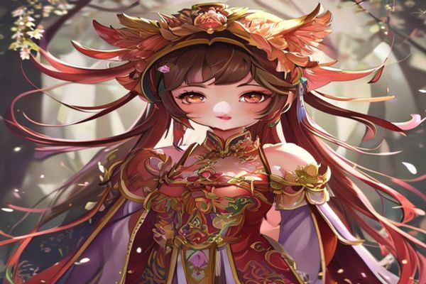 三国志刘备传下载