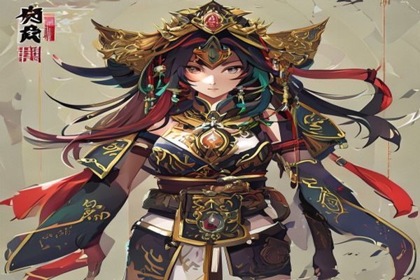 魔兽rpg地图下载